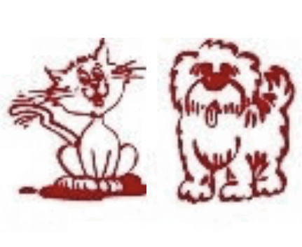 Mosegaardens hunde- og kattepension